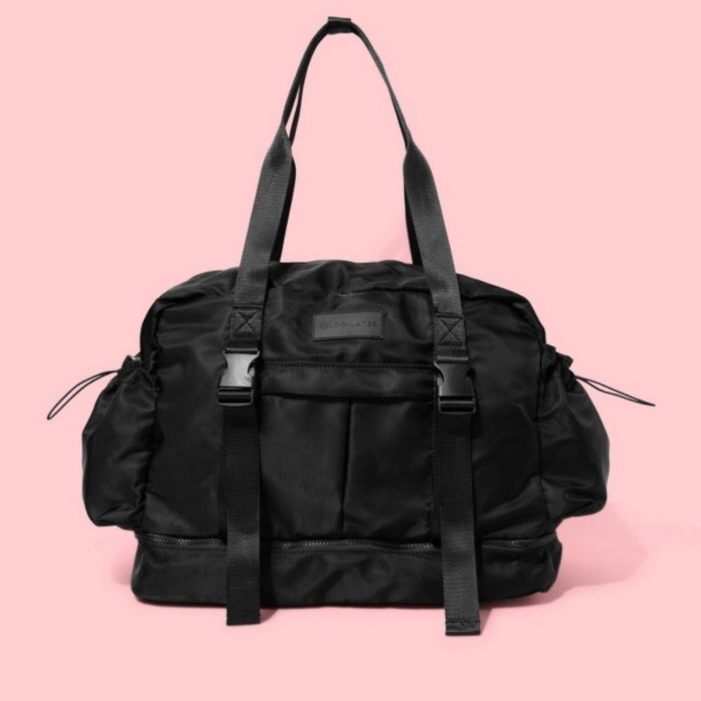 Blogilates Gym Bag